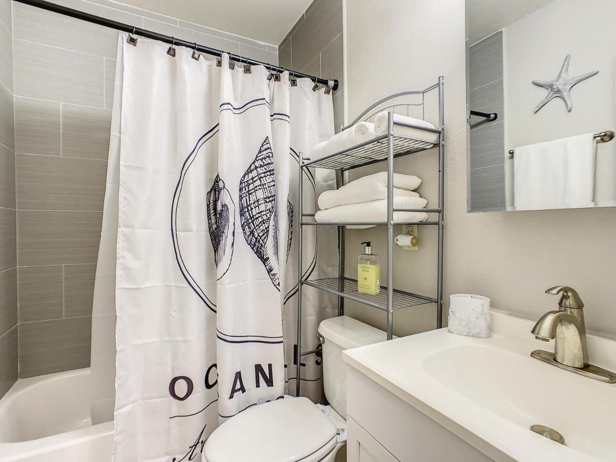 5Min From The Beach 8 Min From Siesta Key ساراسوتا المظهر الخارجي الصورة