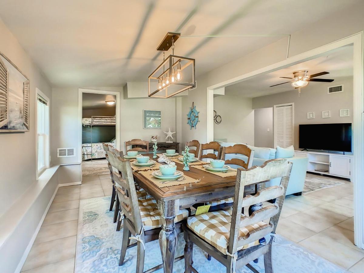 5Min From The Beach 8 Min From Siesta Key ساراسوتا المظهر الخارجي الصورة